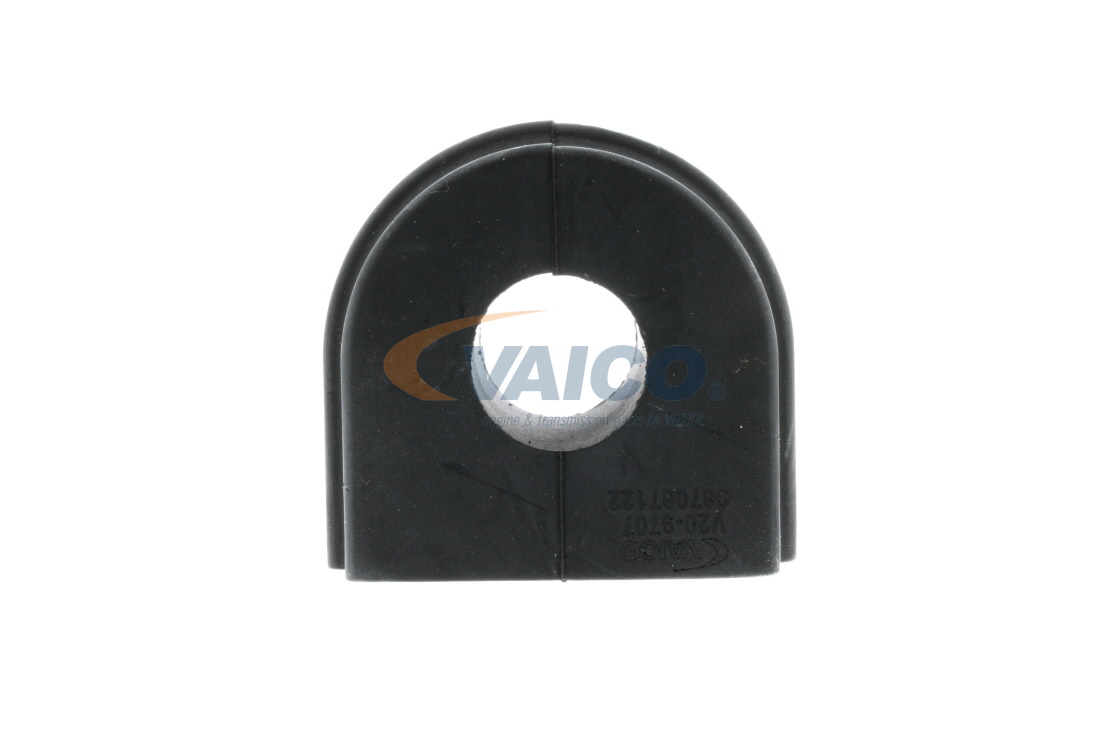 VAICO Piekare, Stabilizators V20-9707