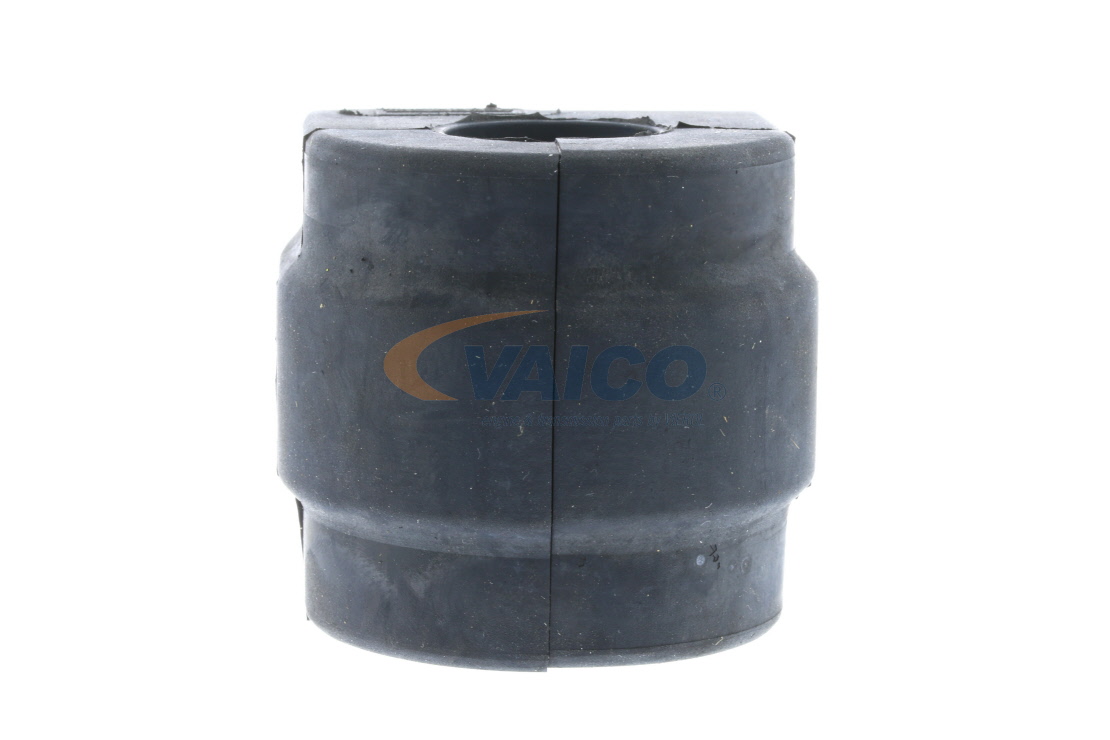 Kupte si levné originální Drzak, Pricny stabilizator V20-9709 porovnatelné s 31351094556 OEM čísly online
