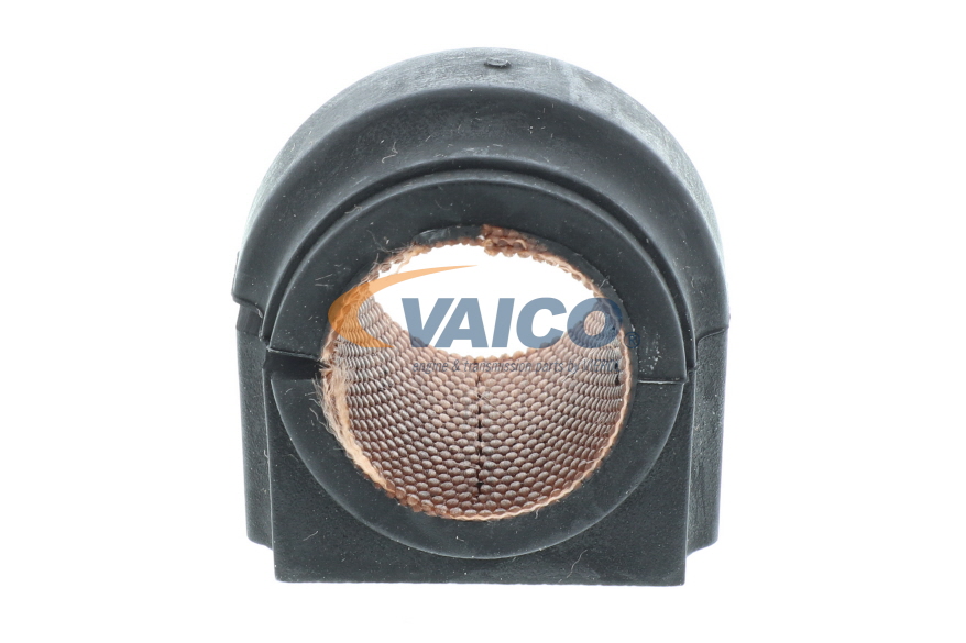 OEM Ulożenie priečneho stabilizátora MINI 2.0 Cooper D ALL4 112 HP nafta 31356757146 od VAICO online za výborné ceny