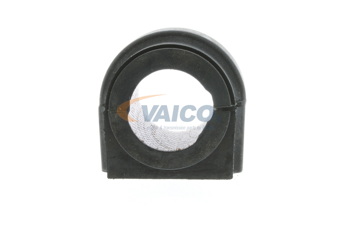 Stabigummi MINI in Original Qualität 31356772844, 6772844, 31356757146 von VAICO