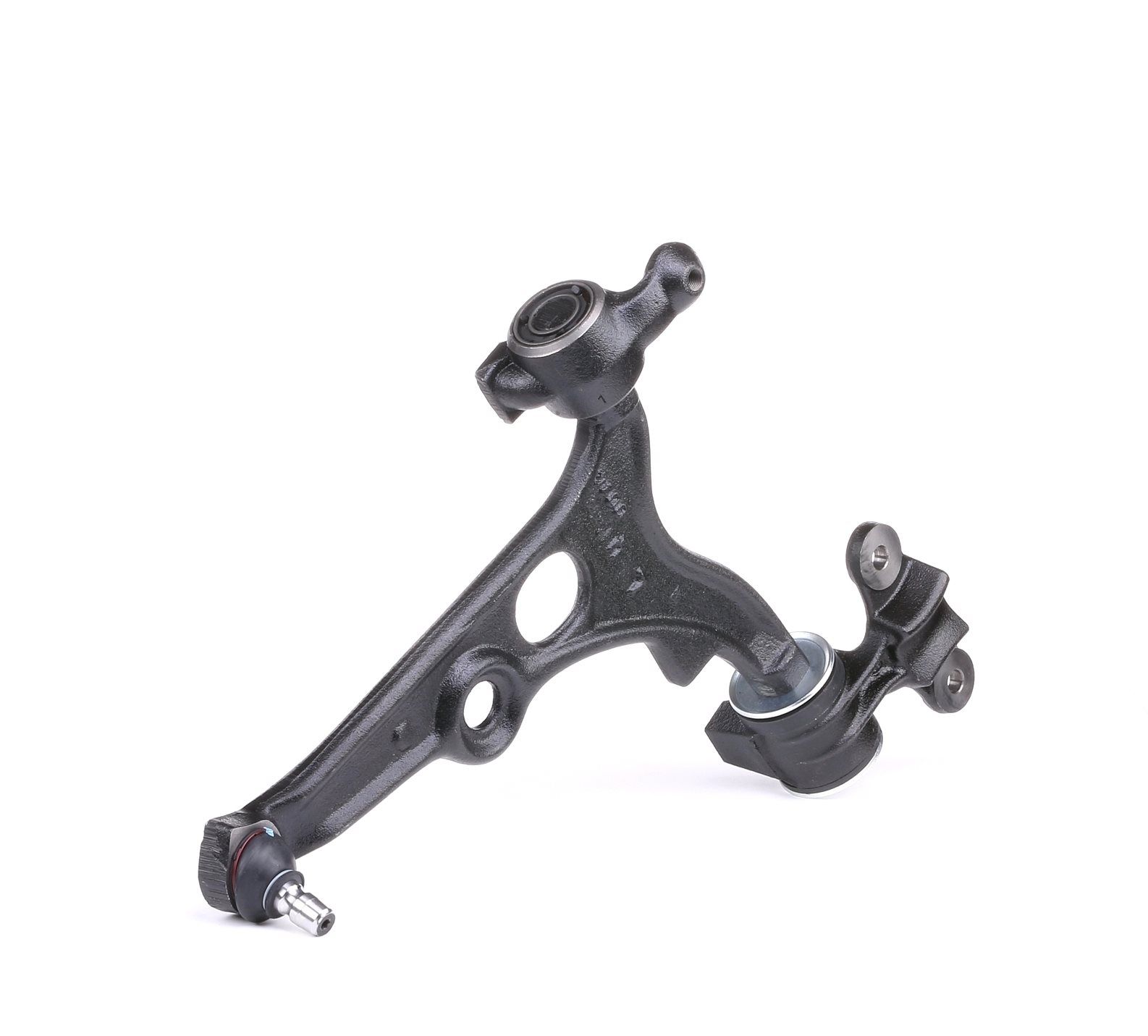 Ostke VAICO Õõtshoob, käändmik Toode nr.: V22-0024 madala hinnaga 66,76 €