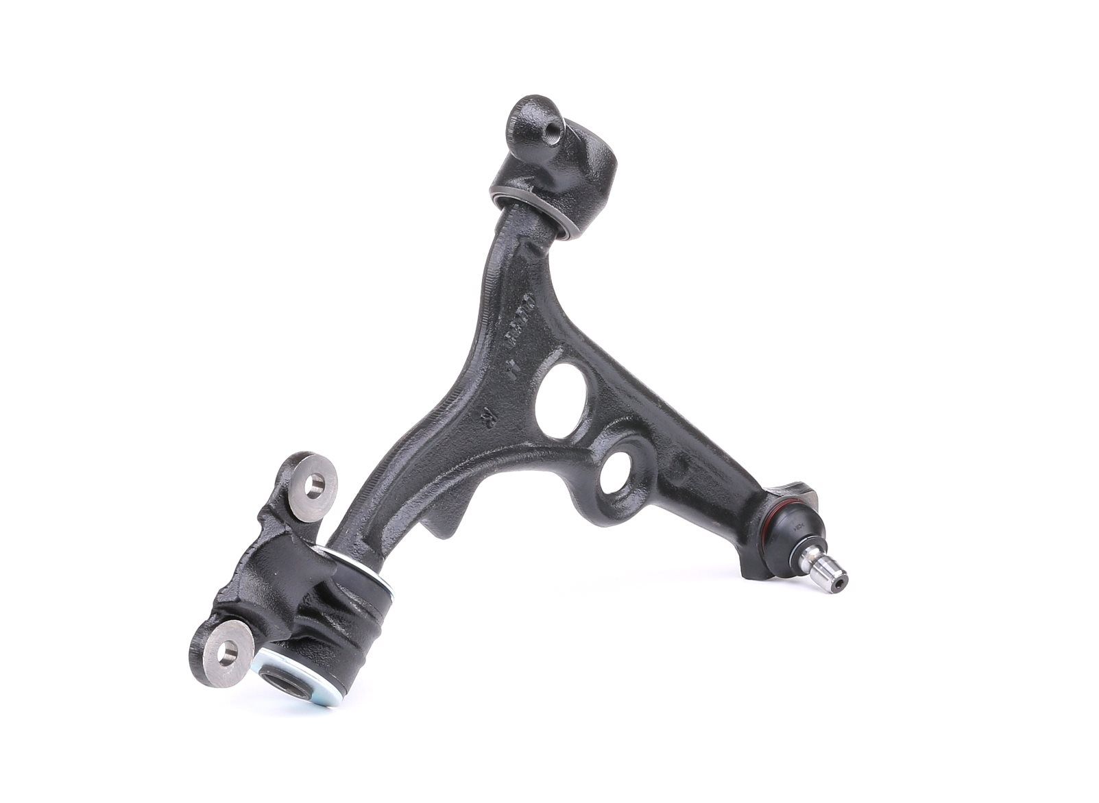 Ostke VAICO Õõtshoob, käändmik Toode nr.: V22-0025 madala hinnaga 66,76 €