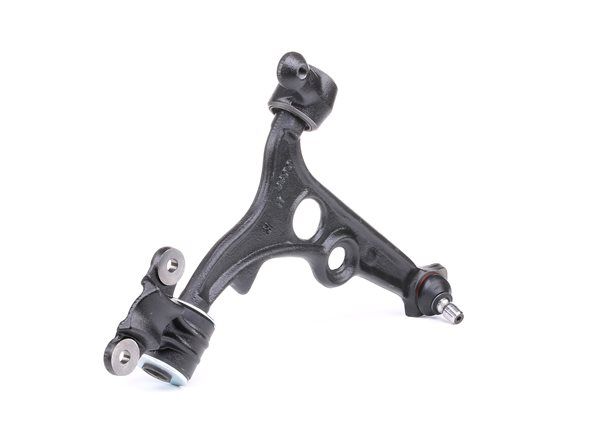 Bras de liaison suspension de roue CITROËN JUMPY 2012 V220025 de VAICO