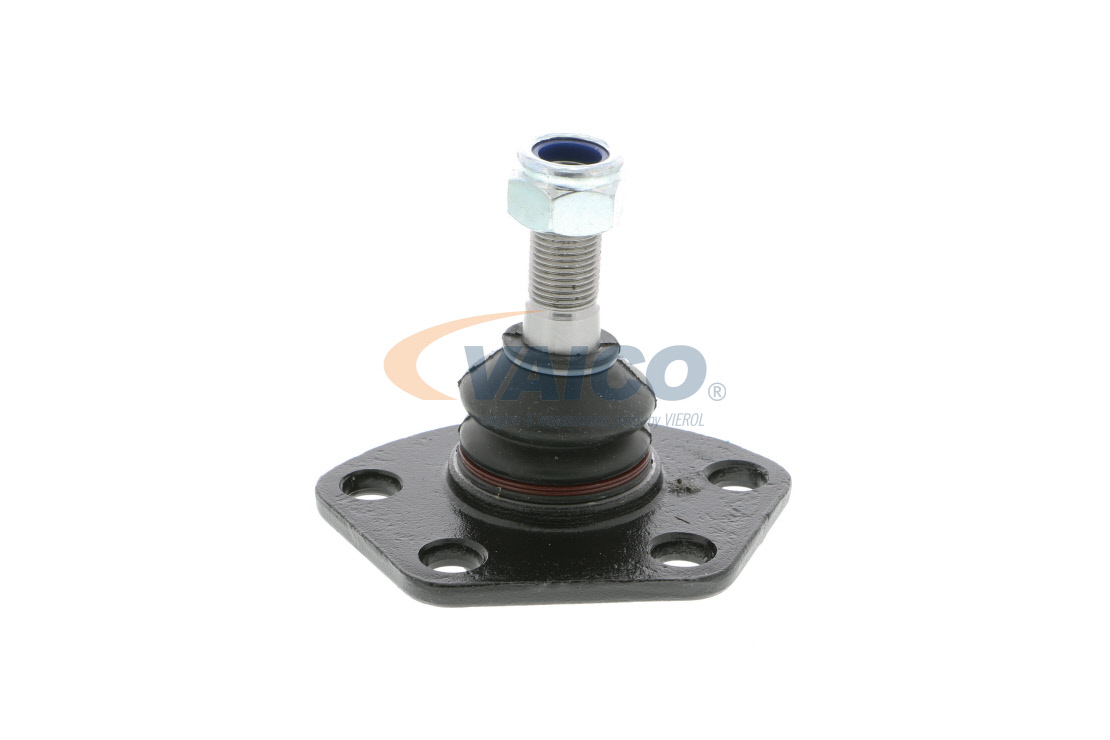 Įsigykite VAICO Šarnyras Prekės Nr.: V22-0026 už žemiausią 19,83 € kainą