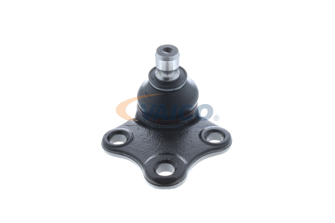 Acquista online Testina braccio oscillante V22-0031 originale a buon mercato, comparabile con i numeri OEM 96103696