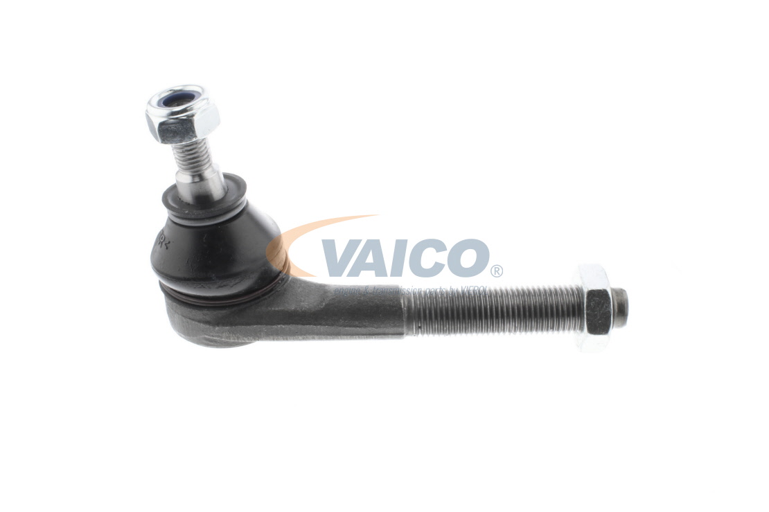 Cumpărați online Cap de bara V22-0034 original/ă și la un preț mic, compatibil/ă cu nr. OEM 387130