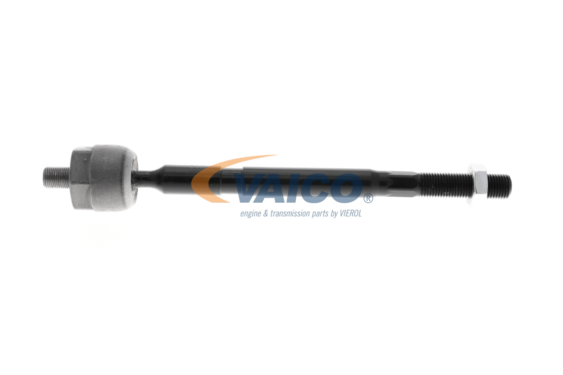 OEM Articulatie axiala, cap de bara CITROËN 1.1 LPG 60 CP Benzina/Autogaz (GPL) 3812E1 de la VAICO online la un preț incredibil