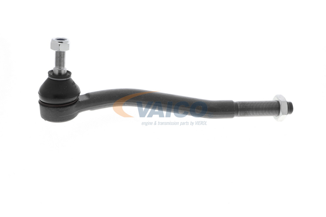 VAICO V220043 joint à rotule CITROËN C5 I 5 portes 3.0 V6 (DCXFXF) 213 CH Essence