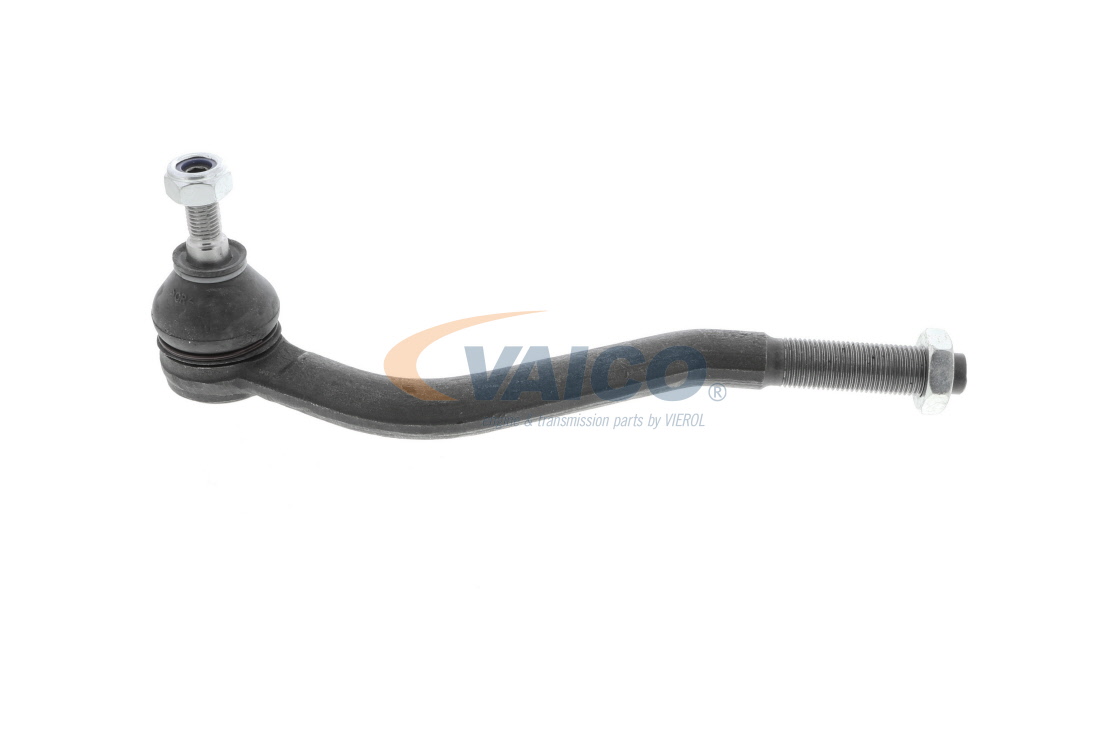 OEM Cap de bara CITROËN 3.0 V6 (REXFUJ) 211 CP benzina 381753 de la VAICO online la un preț incredibil