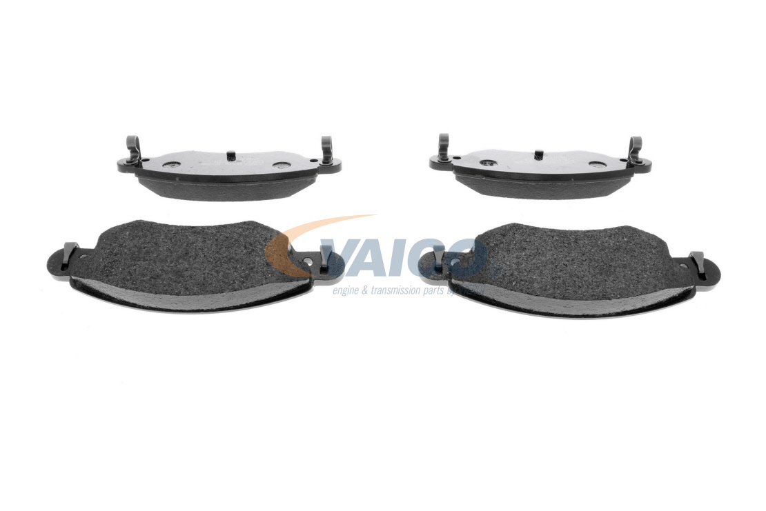 Köp billiga original Bromsbelägg V22-0086 jämförbara med 1624233980 OEM nummer på nätet