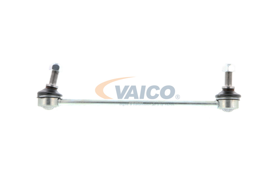 Originale Koppelstange FIAT 2.0 D Multijet 120 PS Diesel 1400099680 von VAICO im Internet zu fairen Preisen