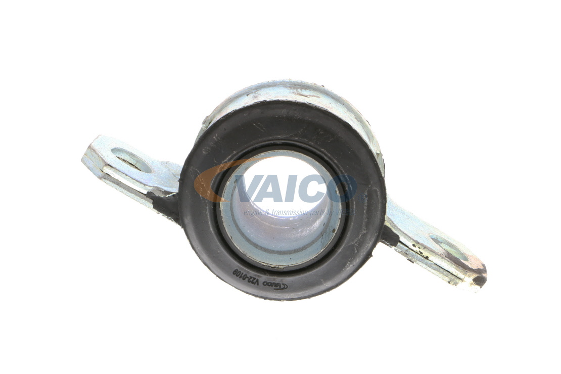 Kupite poceni originalno Vlezajenje, upravljalni vzvod V22-0109, primerljivo z 1339465080 OEM številke, prek spleta
