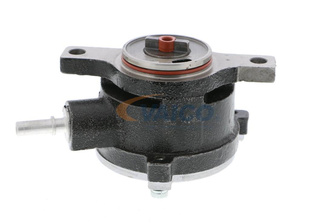OEM Pompă tandem Montego Sedan 1989 456540, 96237588, 9623758880 VAICO