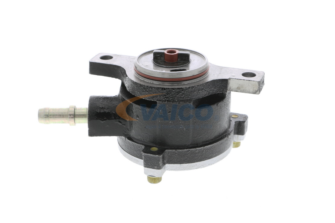 OEM Pompă vacuum frână Montego Sedan 1988 456524, 96006245, 9600624580 VAICO
