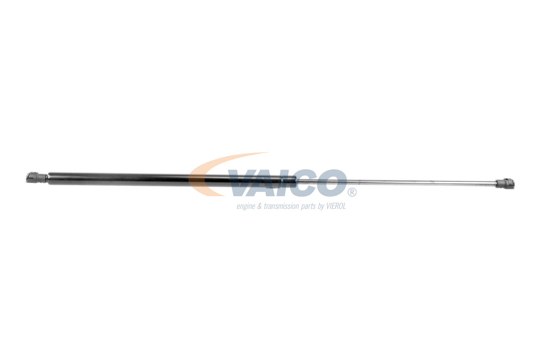 Ressort pneumatique de coffre CITROËN XSARA 2002 V220120 de VAICO
