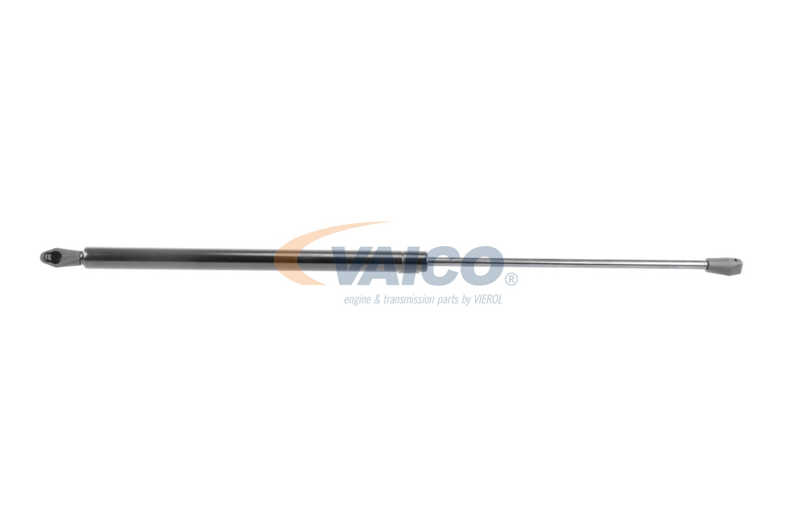 OE Portbagaj CITROËN AX 1995 95631956, 9563195680, GS0598 de la VAICO