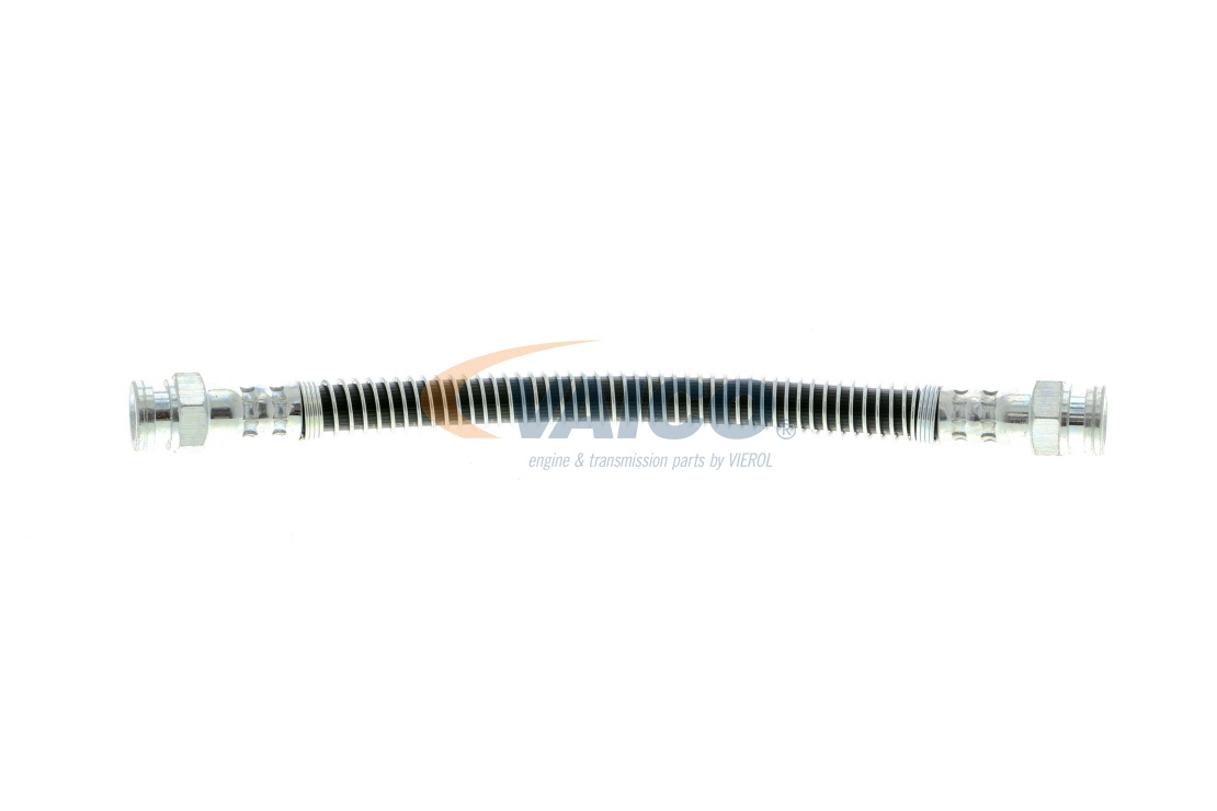 Ostke VAICO Pidurivoolik Toode nr.: V22-0145 madala hinnaga 9,19 €