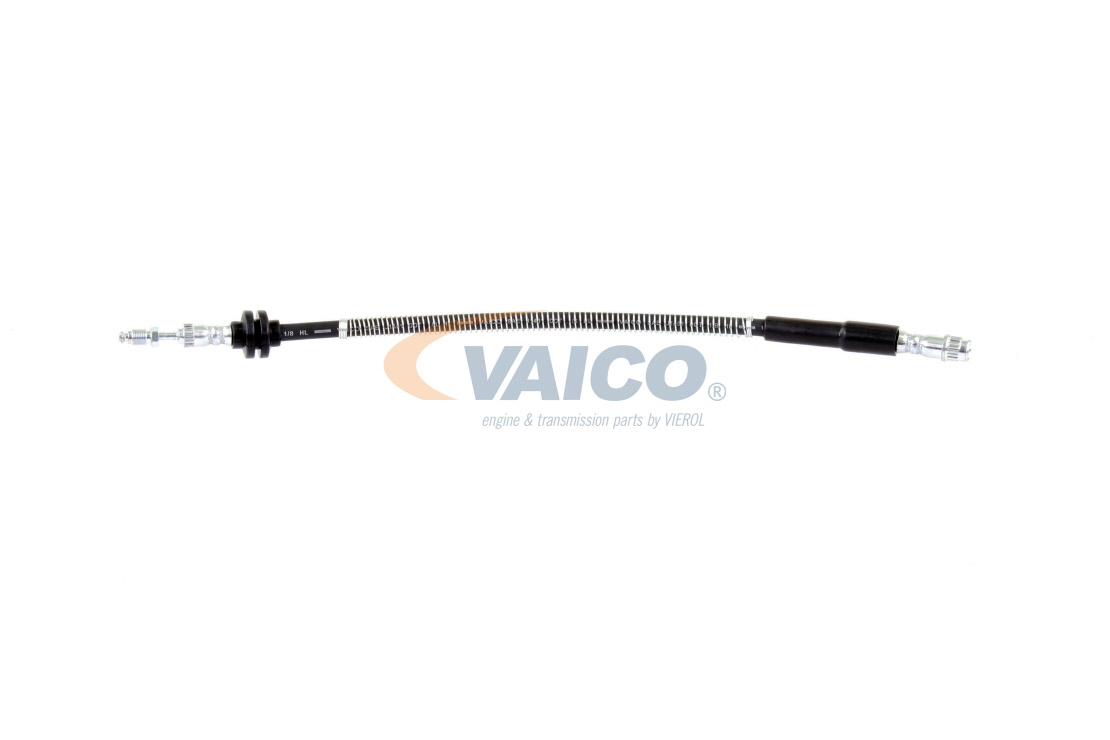 Originale Bremsschlauch FIAT 2.0 JTD 16V 109 PS Diesel 1472156080 von VAICO im Internet zu fairen Preisen