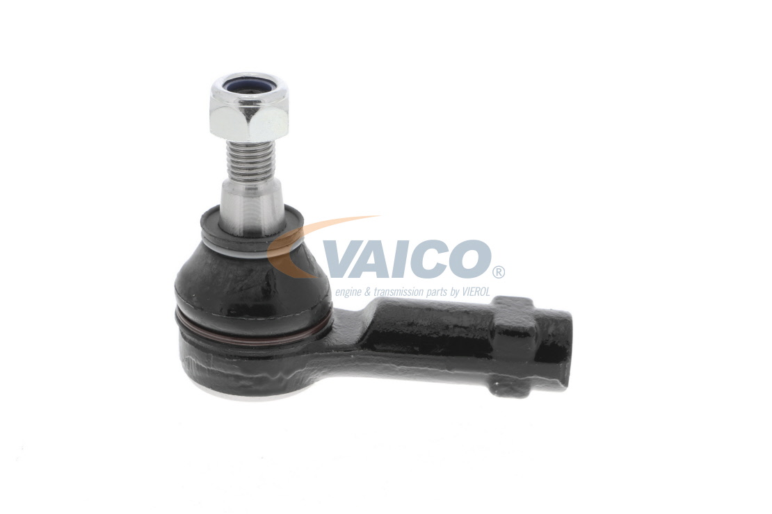 OEM Spurstangengelenk Fiat Scudo Kastenwagen 2008 381773, 1610941880, 3817A5 VAICO