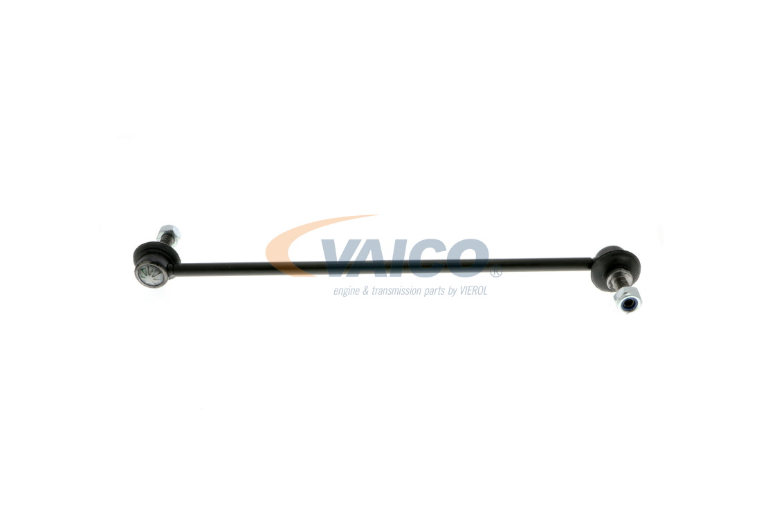 Compre online originais a baixo custo Barra / escora, barra estabilizadora V22-0161 comparáveis com os números OEM 508764