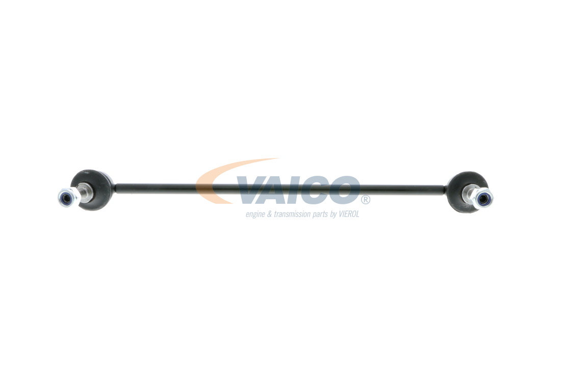 Ostke VAICO Stabilisaator, Stabilisaator Toode nr.: V22-0162 madala hinnaga 11,92 €