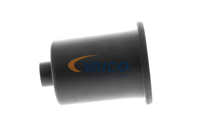 OE PEUGEOT 309 1991 Steering rack gaiter 406616, 406616S, 406620 from VAICO