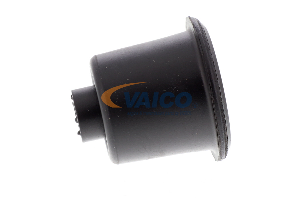 Įsigykite VAICO Gofruotoji membrana, vairavimas Prekės Nr.: V22-0176 už žemiausią 18,34 € kainą