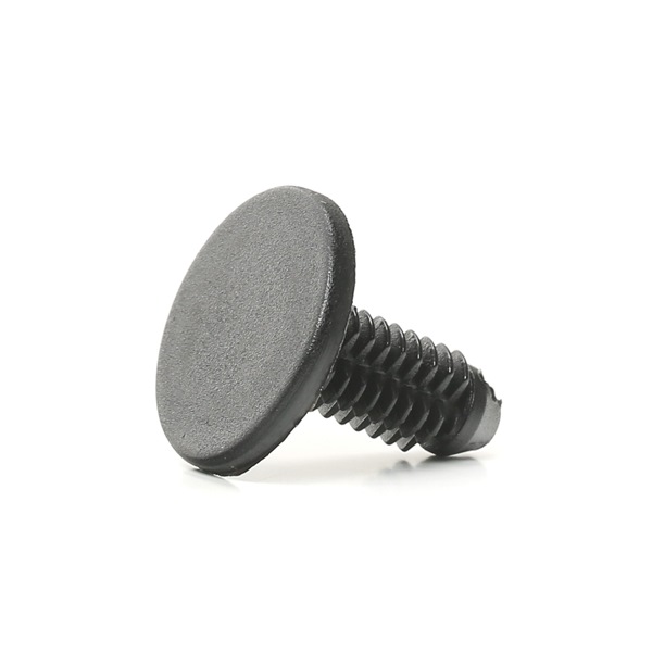 Köp billiga original Clip V22-0196 jämförbara med 699295 OEM nummer på nätet