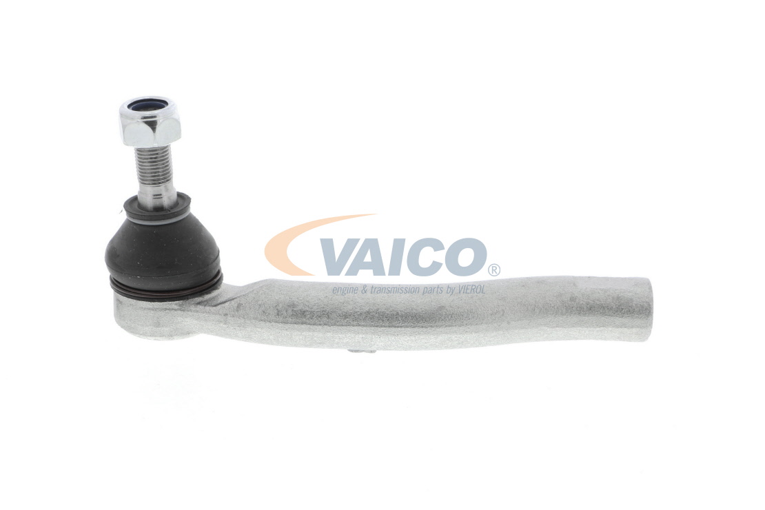 OE TOYOTA AYGO 2012 Vezetőkar fej 381764, 1610936080, 381763 ől VAICO