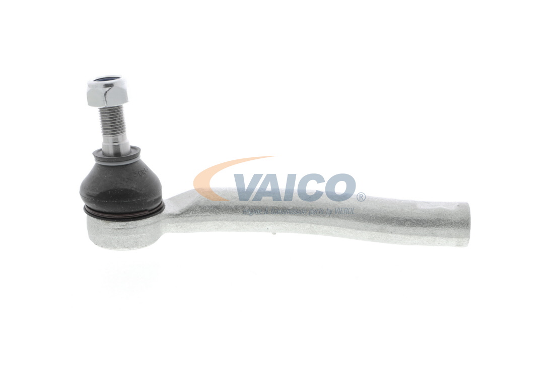 OE TOYOTA AYGO 2011 Kormány gömbfej 381763, 4504709125, 1610936080 ől VAICO