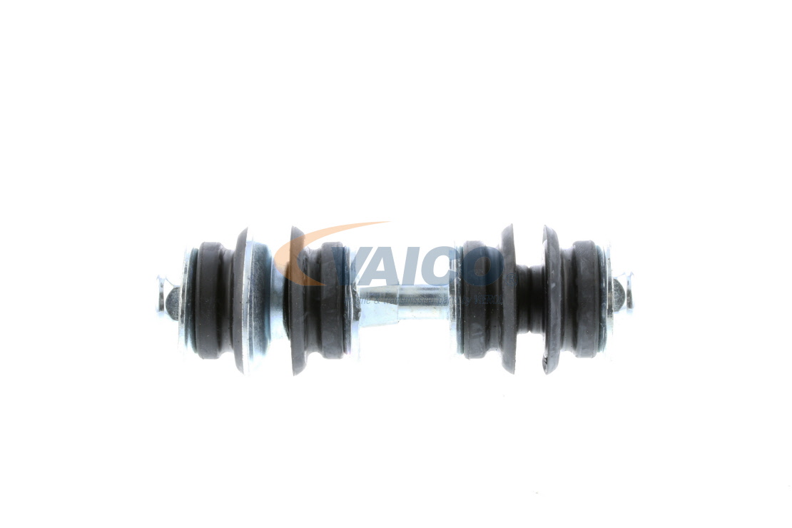 Compre VAICO Bieleta de suspensión Número de producto: V22-1008 a bajo precio de 25,10 €