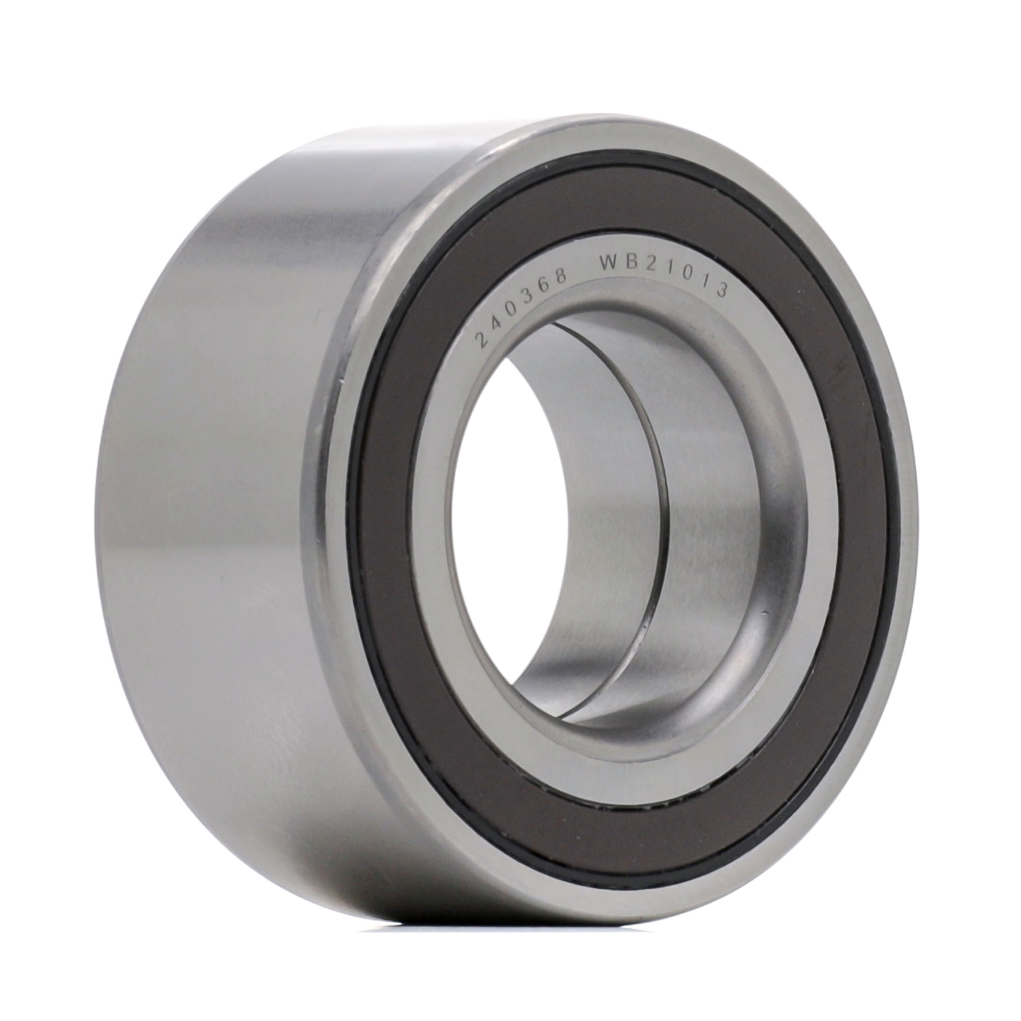 1075986 VAICO V22-1021 Kit de roulement de roue