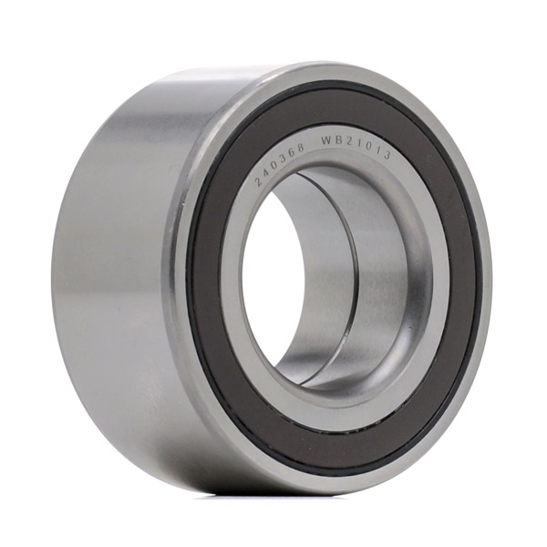 OE OPEL CROSSLAND X Wiellagerset 03557914, 1606623580, 1610918280 van VAICO - aan spotprijzen