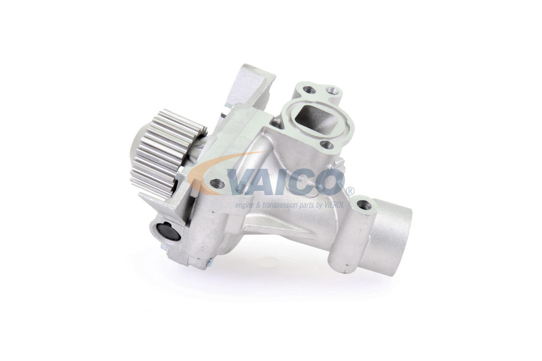 VAICO V2250001 pompe à eau CITROËN C4 I Picasso UD 2.0 i 16V 143 CH Essence