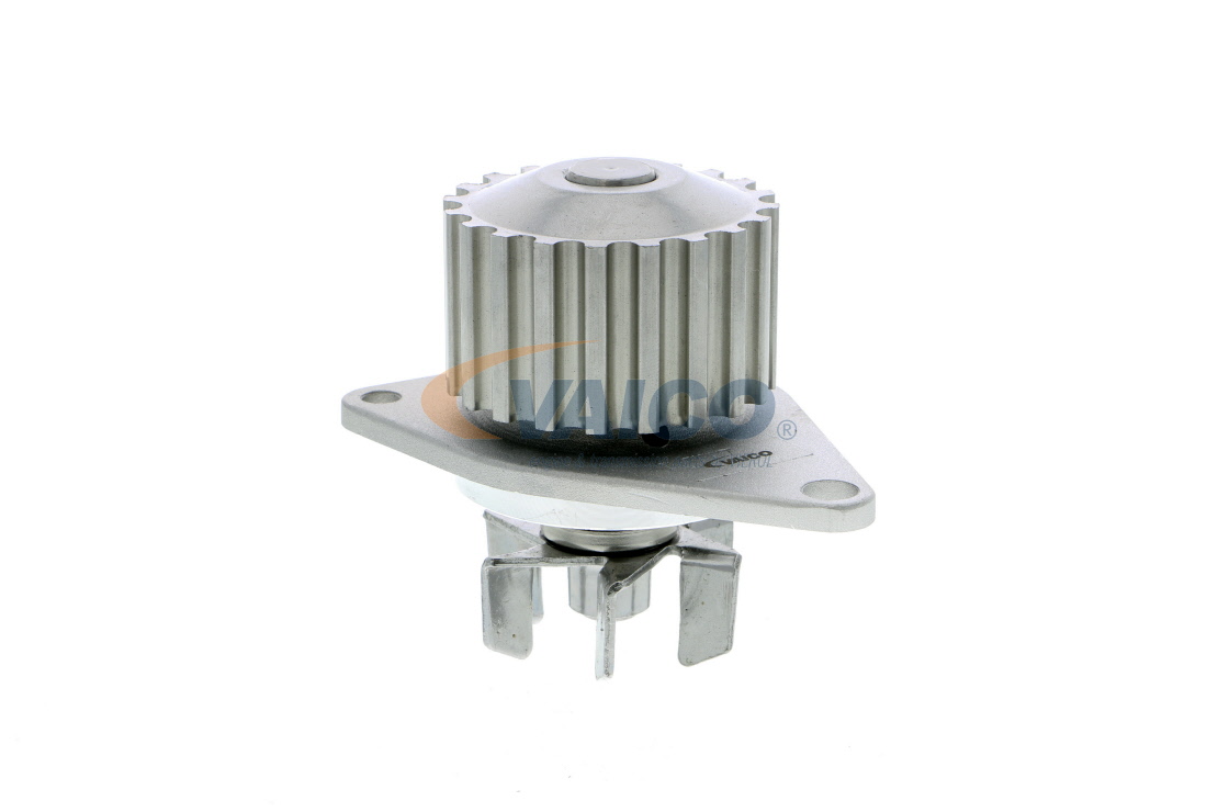 Pompe à eau CITROËN SAXO 2000 V2250003 de VAICO