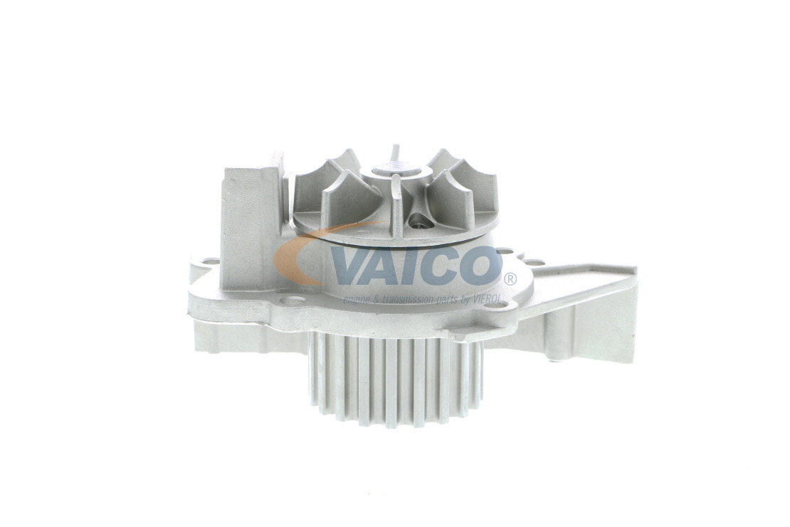 OE Pompa apa CITROËN XM 1999 120152, 120165, 120167 de la VAICO