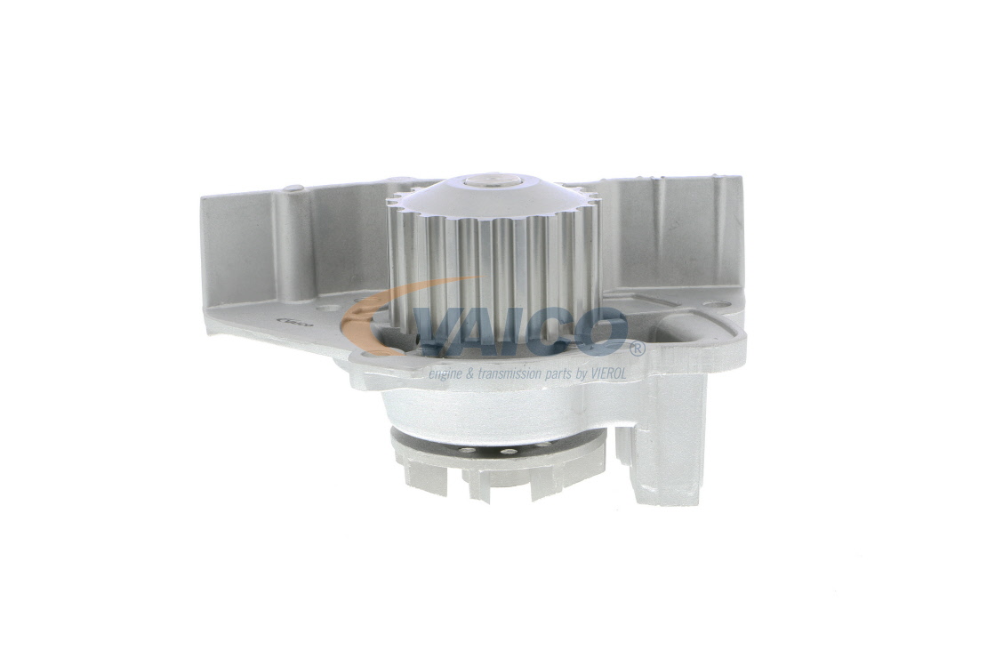 OEM Pompa apa Citroen Xantia X1 1999 120150, 120161, 120162 VAICO