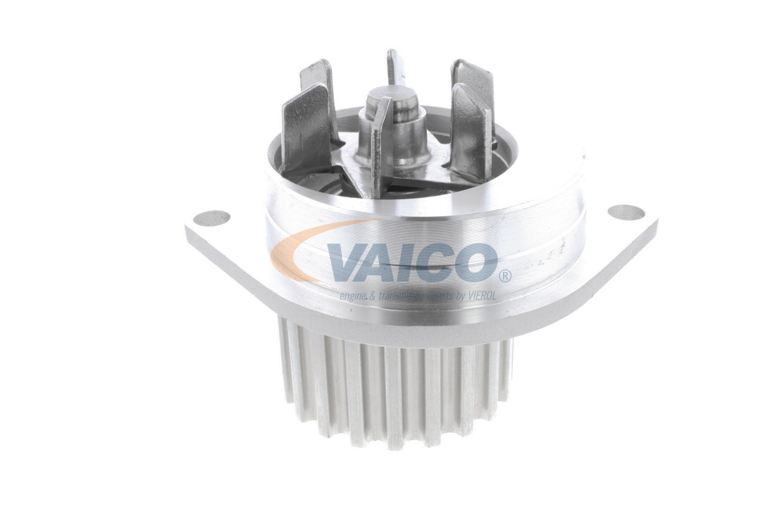 Köp VAICO Vattenpump Produktnummer: V22-50007 till det förmånliga priset av 291,38 kr