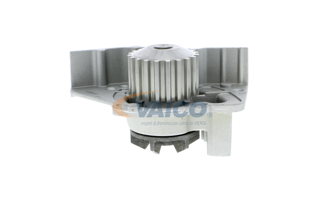Įsigykite VAICO Vandens siurblys Prekės Nr.: V22-50013 už žemiausią 29,99 € kainą
