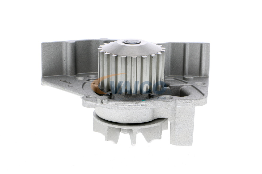 Ostke VAICO Veepump Toode nr.: V22-50014 madala hinnaga 33,45 €