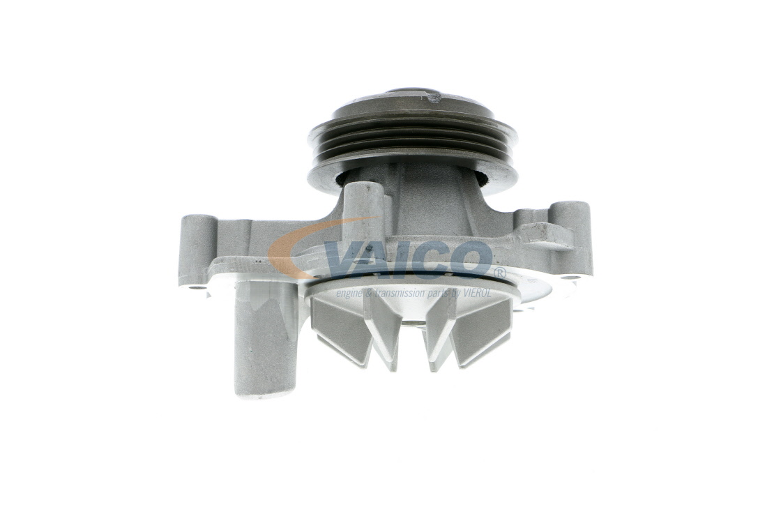 Acquista online Pompa acqua V22-50015 originale a buon mercato, comparabile con i numeri OEM 1201A5
