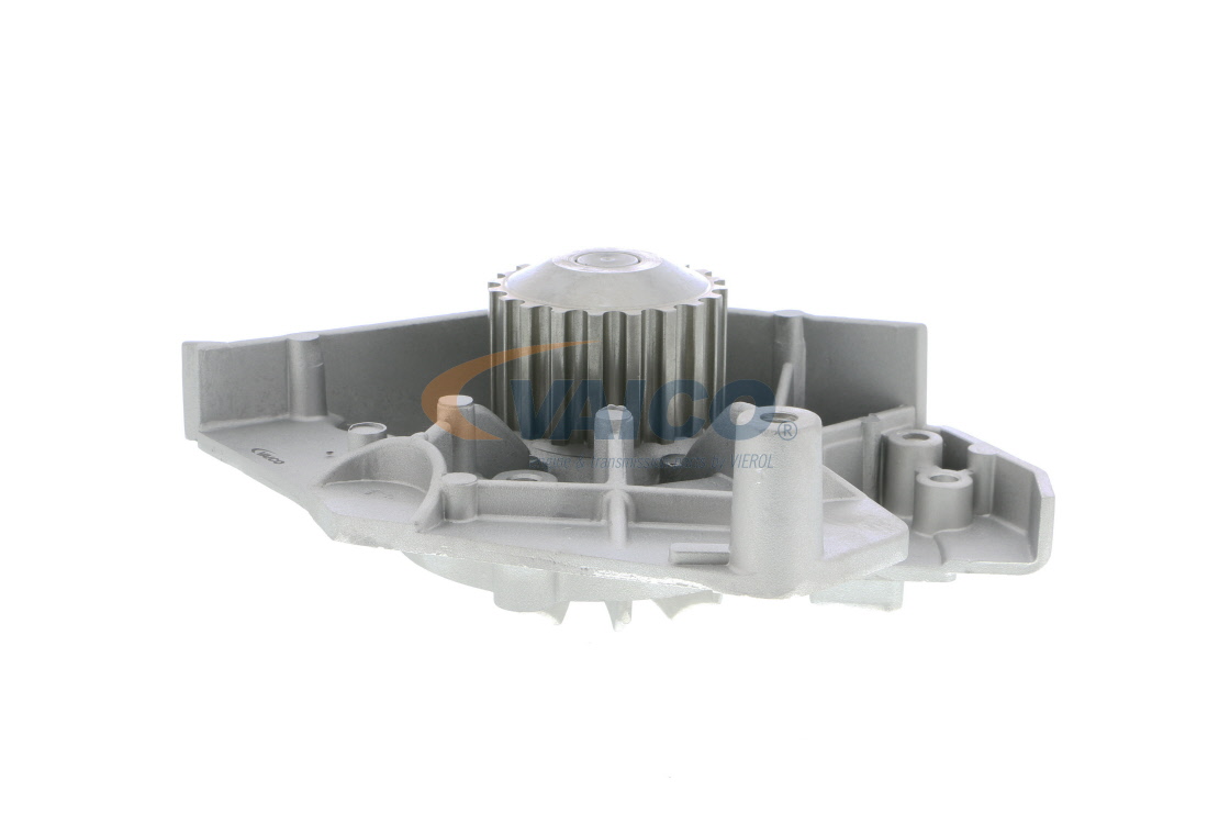 Köp VAICO Vattenpump Produktnummer: V22-50016 till det förmånliga priset av 438,87 kr