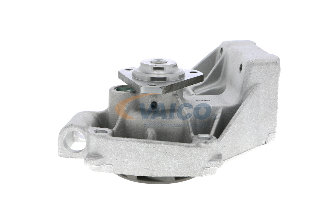 Originale FIAT 1000-Serie Wasserpumpe 1201C9, 1201F8, 1201H5 von VAICO - Reduzierte Konditionen