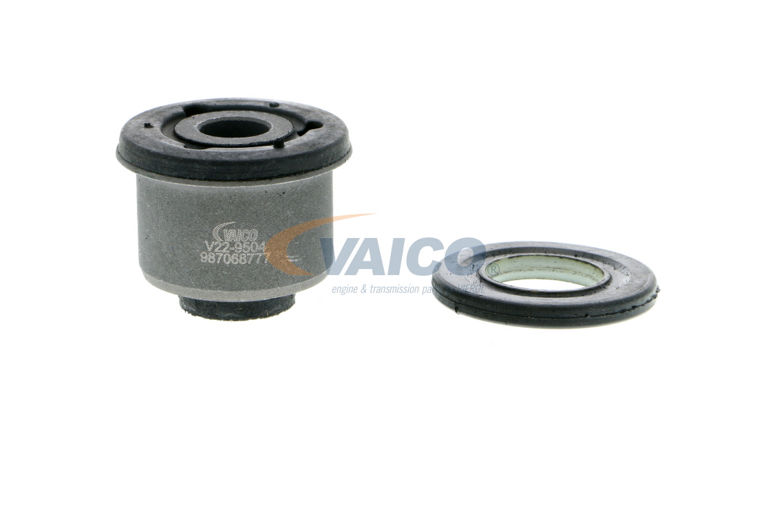 Ostke VAICO Puks Toode nr.: V22-9504 madala hinnaga 7,33 €