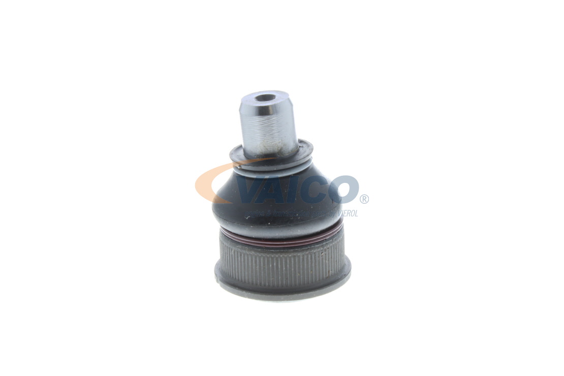LIGIER Pulse 4 Platforma / Šasija 2023 Balst- / virzošais šarnīrs VAICO OEM 1614439280, 364036, 96093233