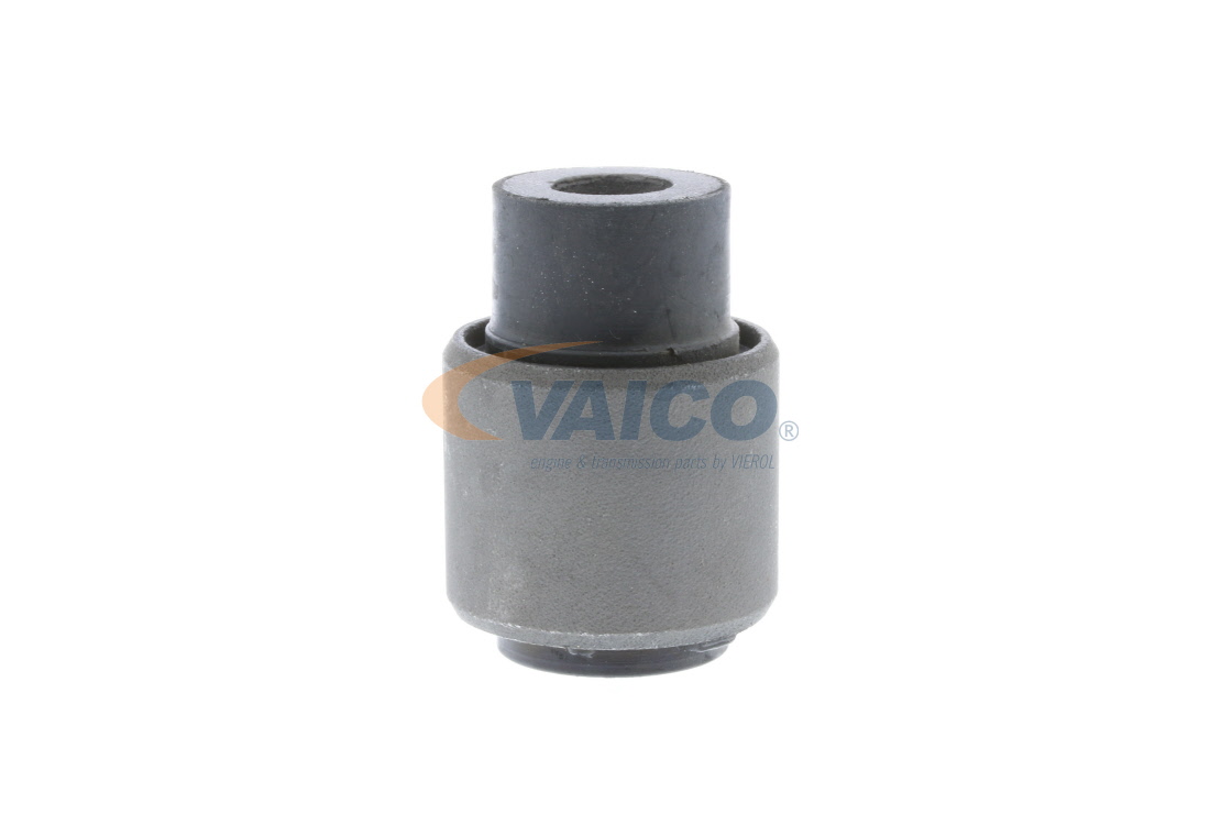 OEM Ulożenie riadenia OPEL 1.7 DTI 16V (F08, W5L) 75 HP nafta 352350 od VAICO online za výborné ceny