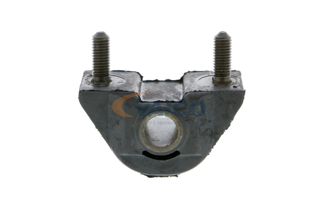 Köp billiga original Länkarmsbussning V22-9519 jämförbara med 96106474 OEM nummer på nätet