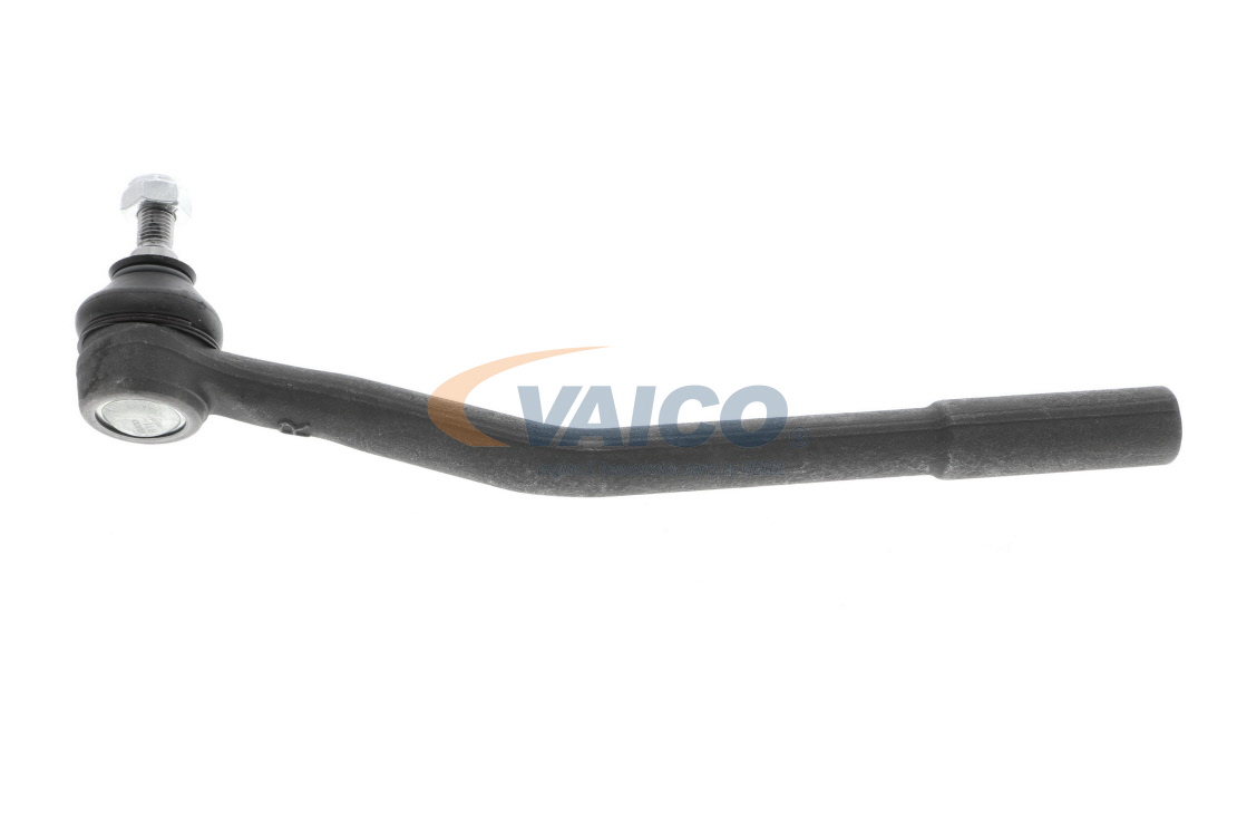 OE Cap bara CITROËN BX 1994 95496045 de la VAICO