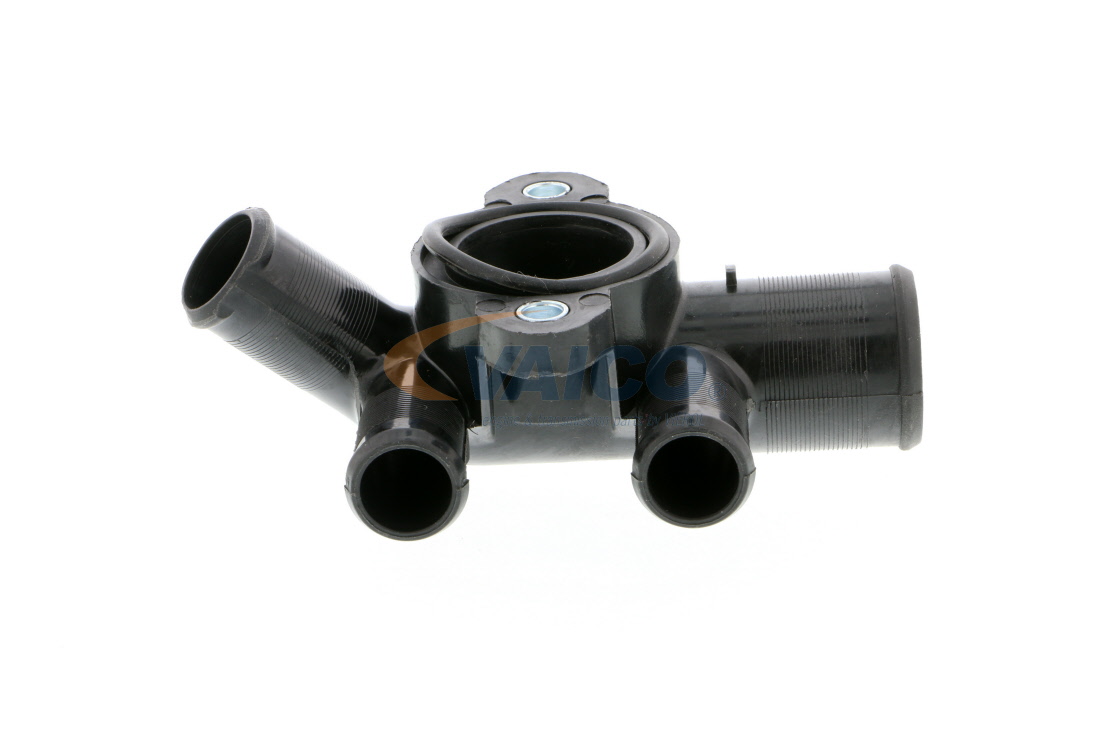 Ostke VAICO Jahutusvedeliku flants Toode nr.: V22-9703 madala hinnaga 31,28 €