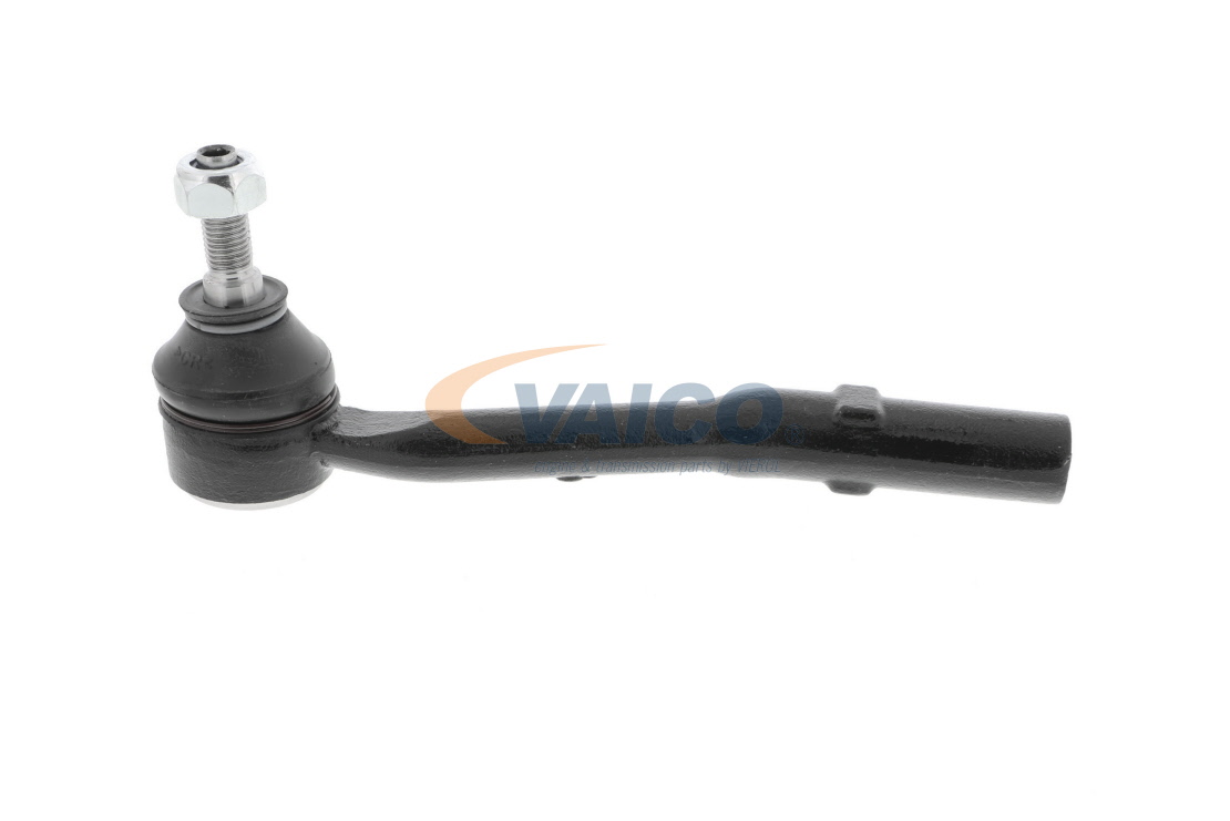 Įsigykite VAICO Skersinės vairo trauklės galas Prekės Nr.: V22-9712 už žemiausią 42,52 € kainą